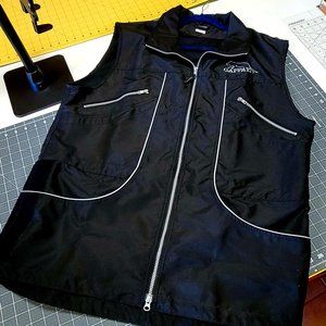 NEW UNUSED Gappay Working Dog Training Vest